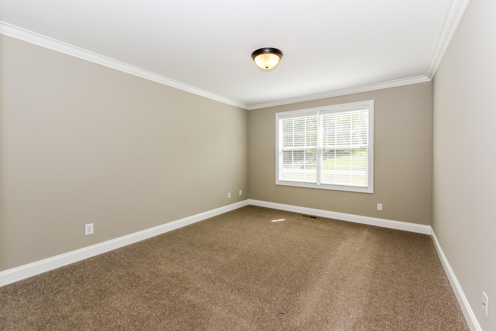1068 Craigs Chapel Road Greenback, TN 37742 - Photo 30 of 38 Photo 29