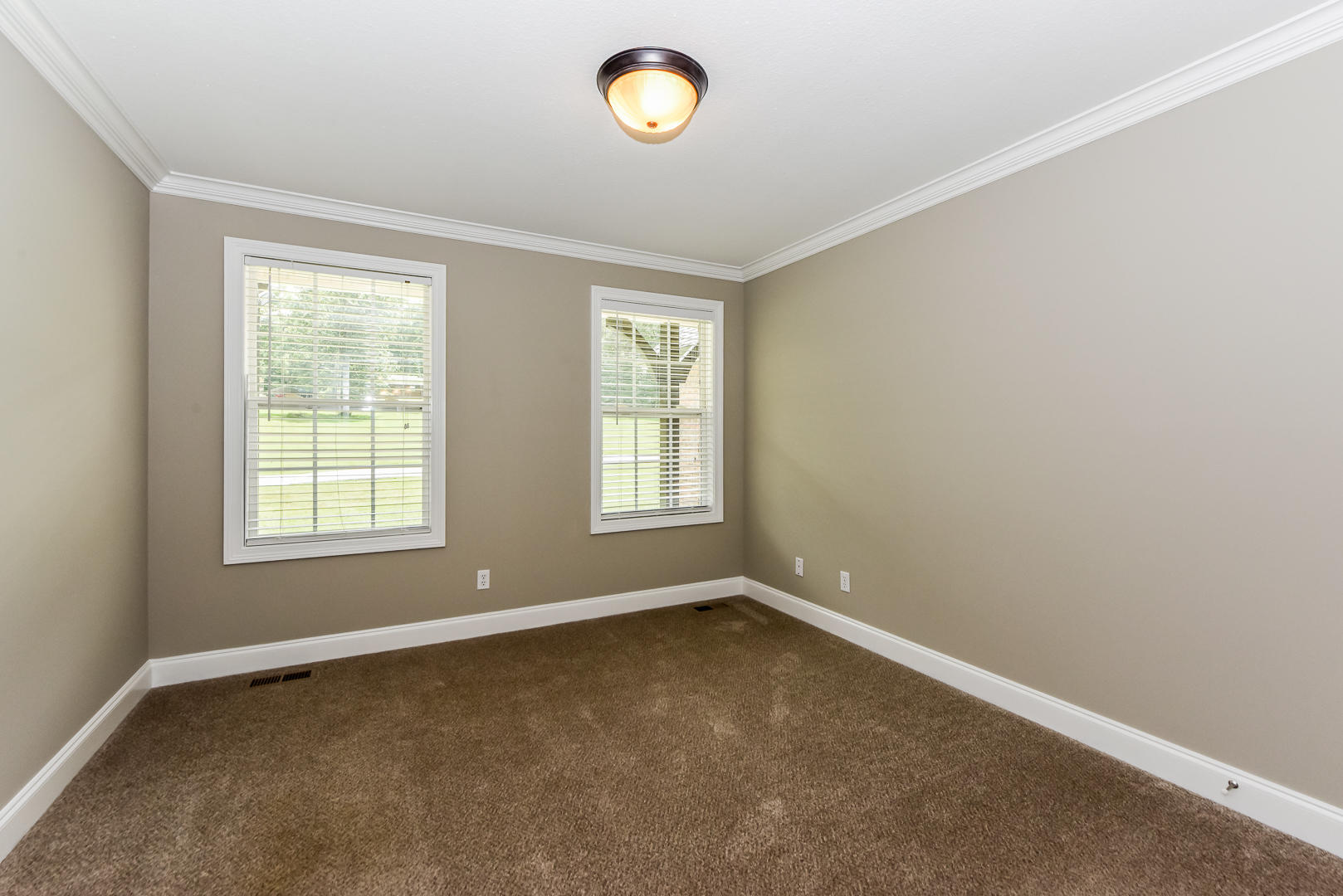 1068 Craigs Chapel Road Greenback, TN 37742 - Photo 31 of 38 Photo 30