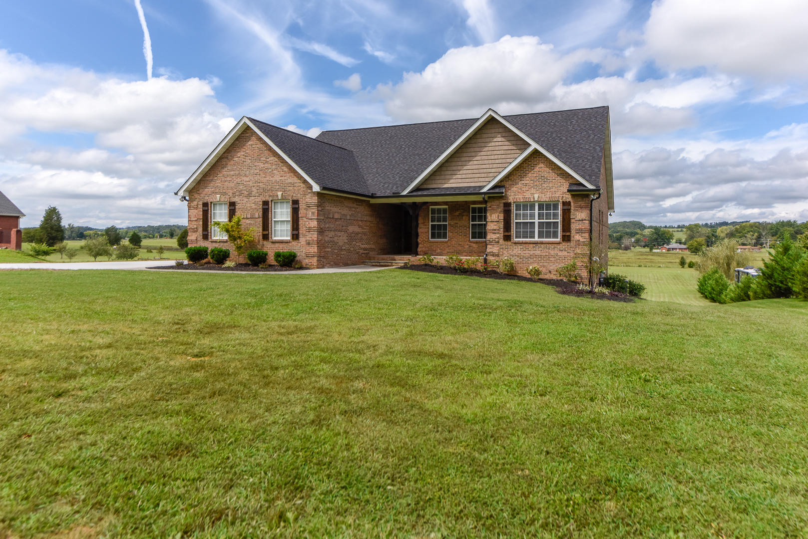 1068 Craigs Chapel Road Greenback, TN 37742 - Photo 36 of 38 Photo 35