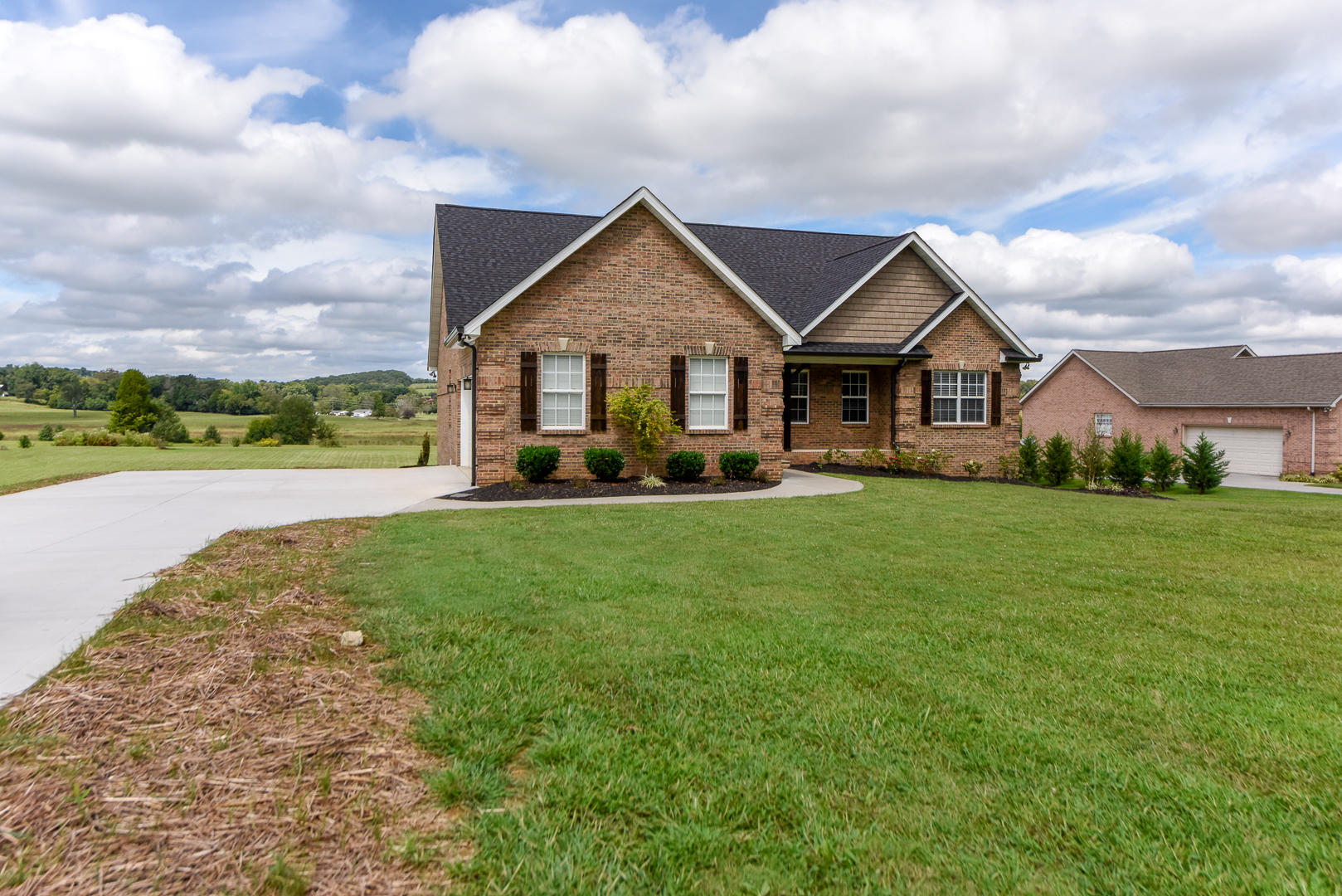 1068 Craigs Chapel Road Greenback, TN 37742 - Photo 38 of 38 Photo 37
