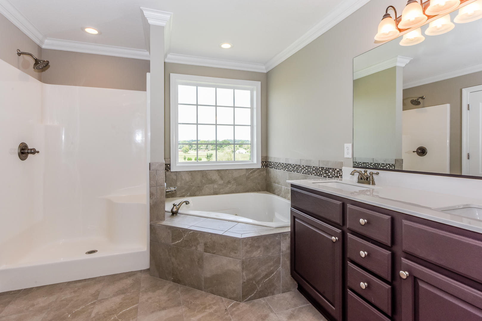 1068 Craigs Chapel Road Greenback, TN 37742 - Photo 8 of 38 Photo 8