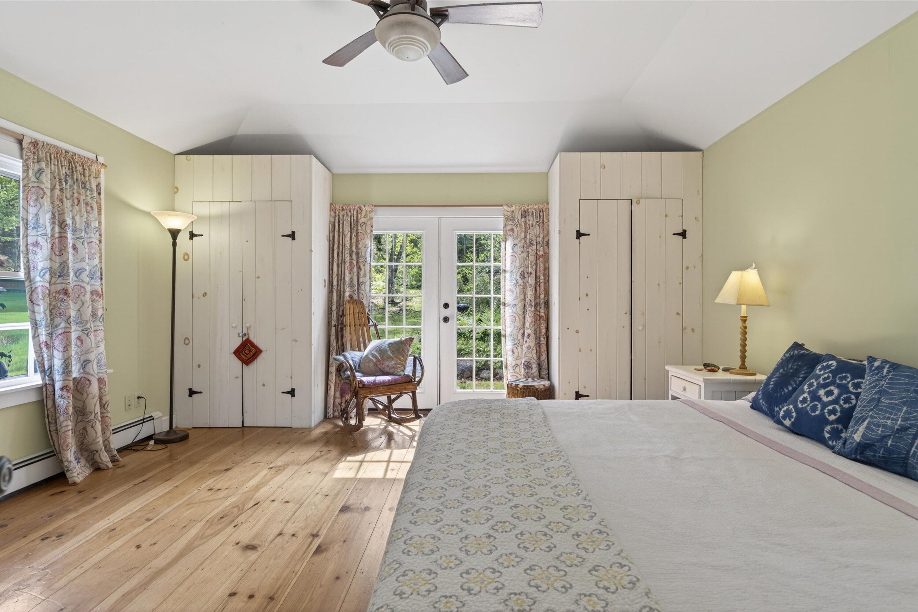 5 Hales Woods Road Brooklin, ME 04616 - Photo 21 of 54 28-5 Hales Woods Rd.-1522