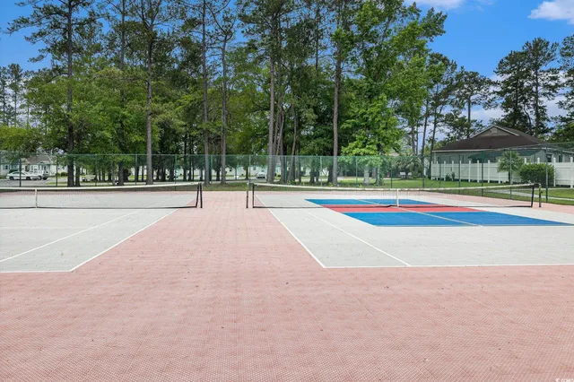 $77,999 | 6850 Blue Heron Boulevard, Unit 106, Myrtle Beach, SC 29588