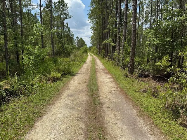 $110,000 | Havana Road, Clermont, FL 34714