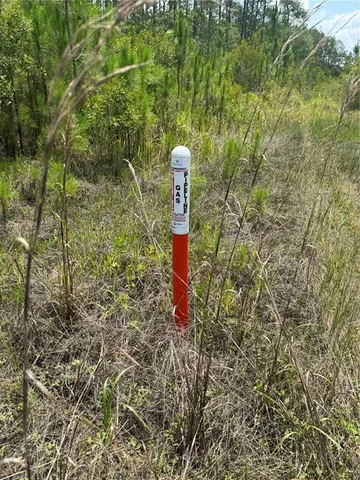 $110,000 | Havana Road, Clermont, FL 34714