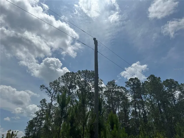 $110,000 | Havana Road, Clermont, FL 34714