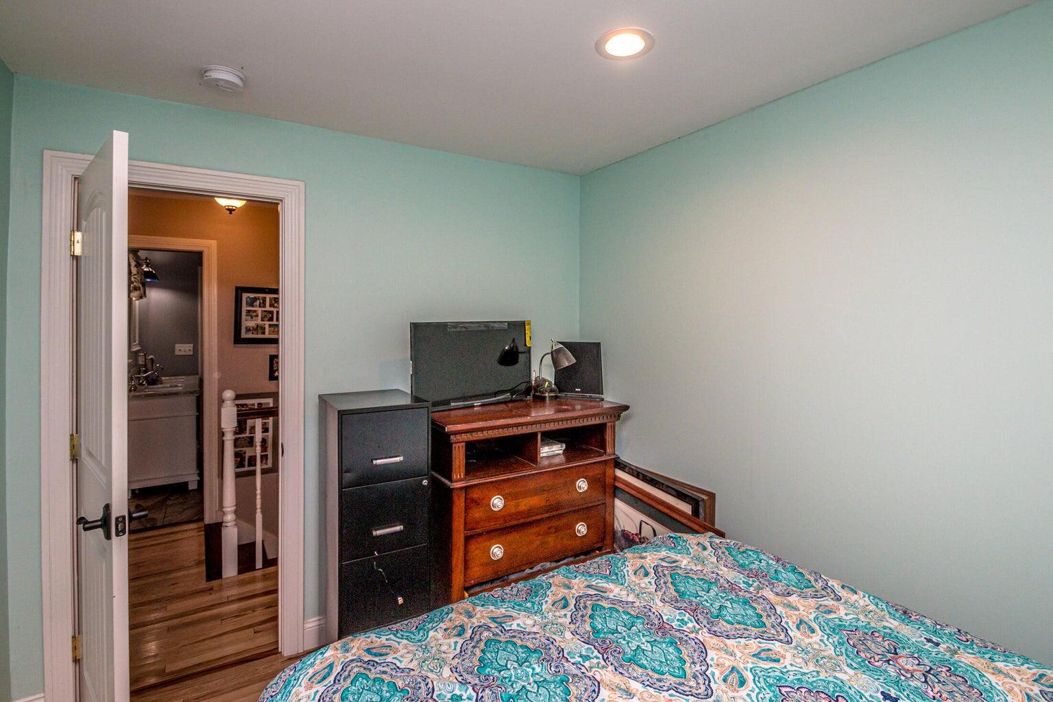 12 Swan Road Brownfield, ME 04010 - Photo 44 of 61 s46