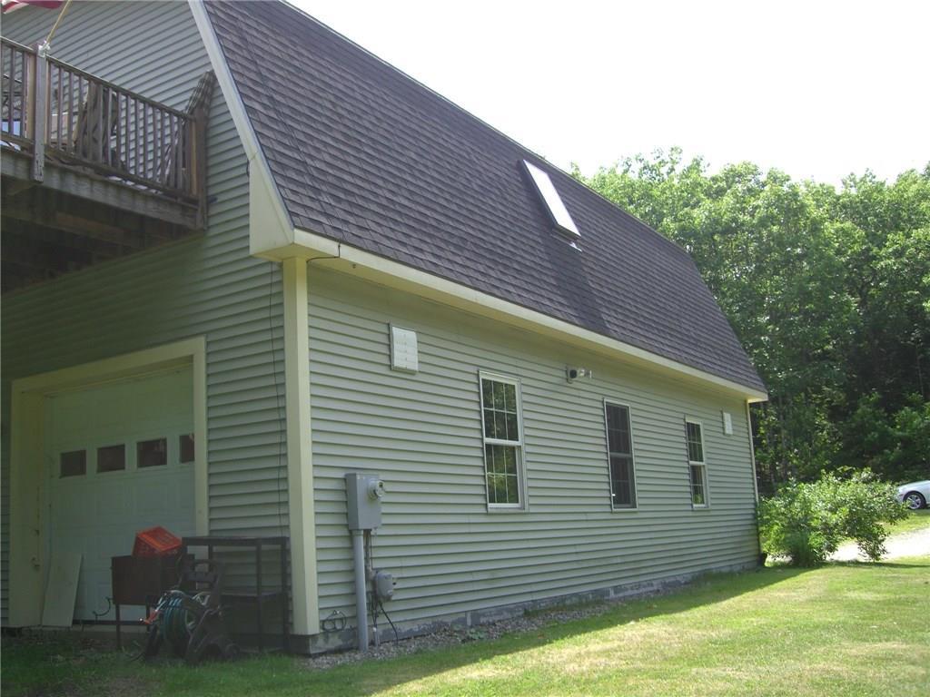 22 Beedle Road Richmond, ME 04357 - Photo 5 of 30 Photo