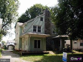 255 Ballymore Road Springfield, PA 19064 - Photo 1 of 1