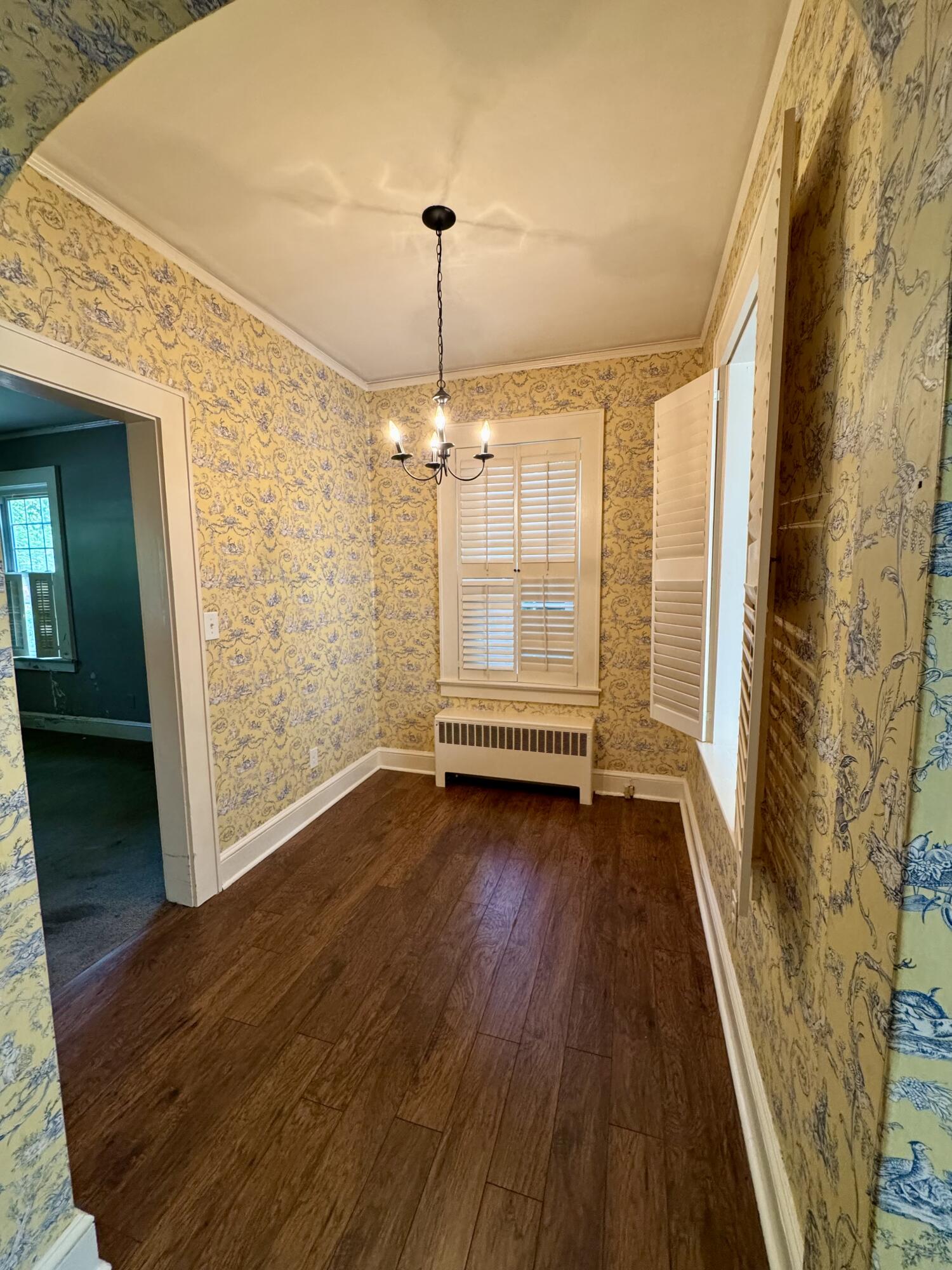 5 Folsom Street Sumter, SC 29150 - Photo 13 of 29