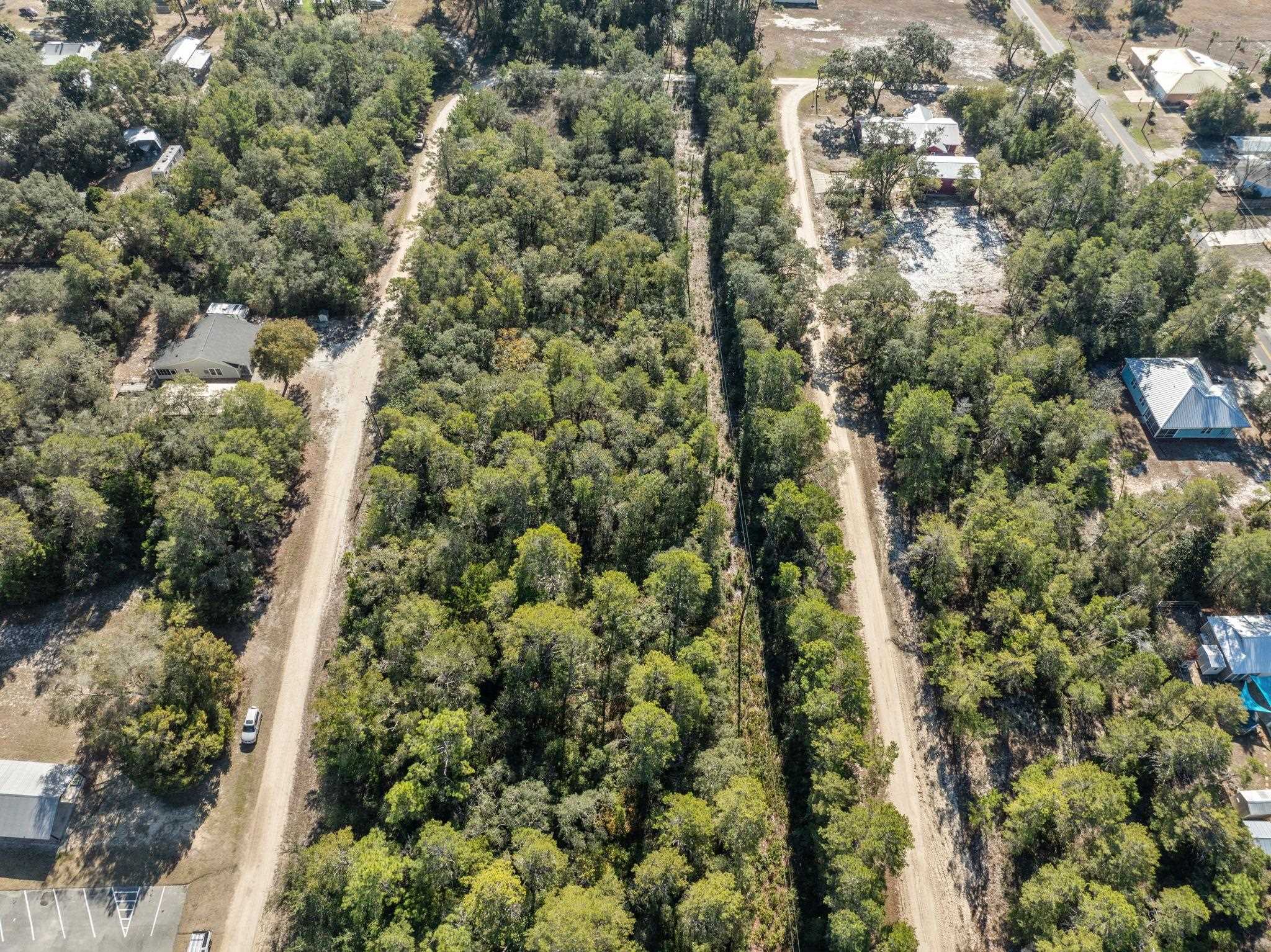 139 Iowa Street Carrabelle, FL 32322 - Photo 11 of 17