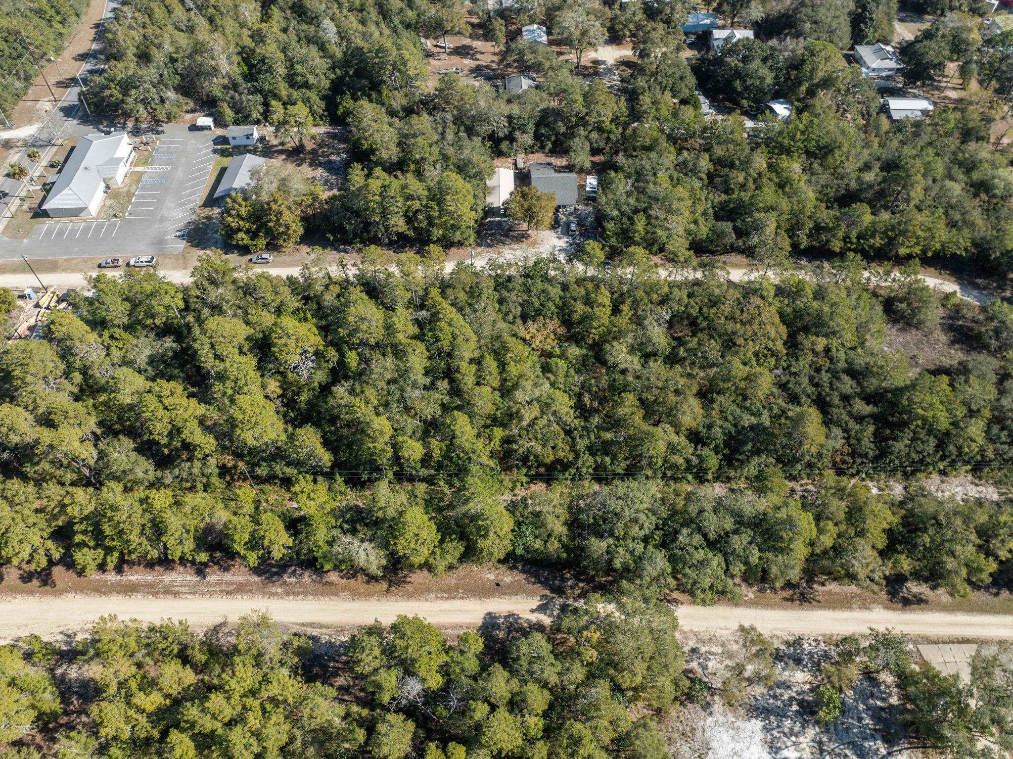 139 Iowa Street Carrabelle, FL 32322 - Photo 12 of 17