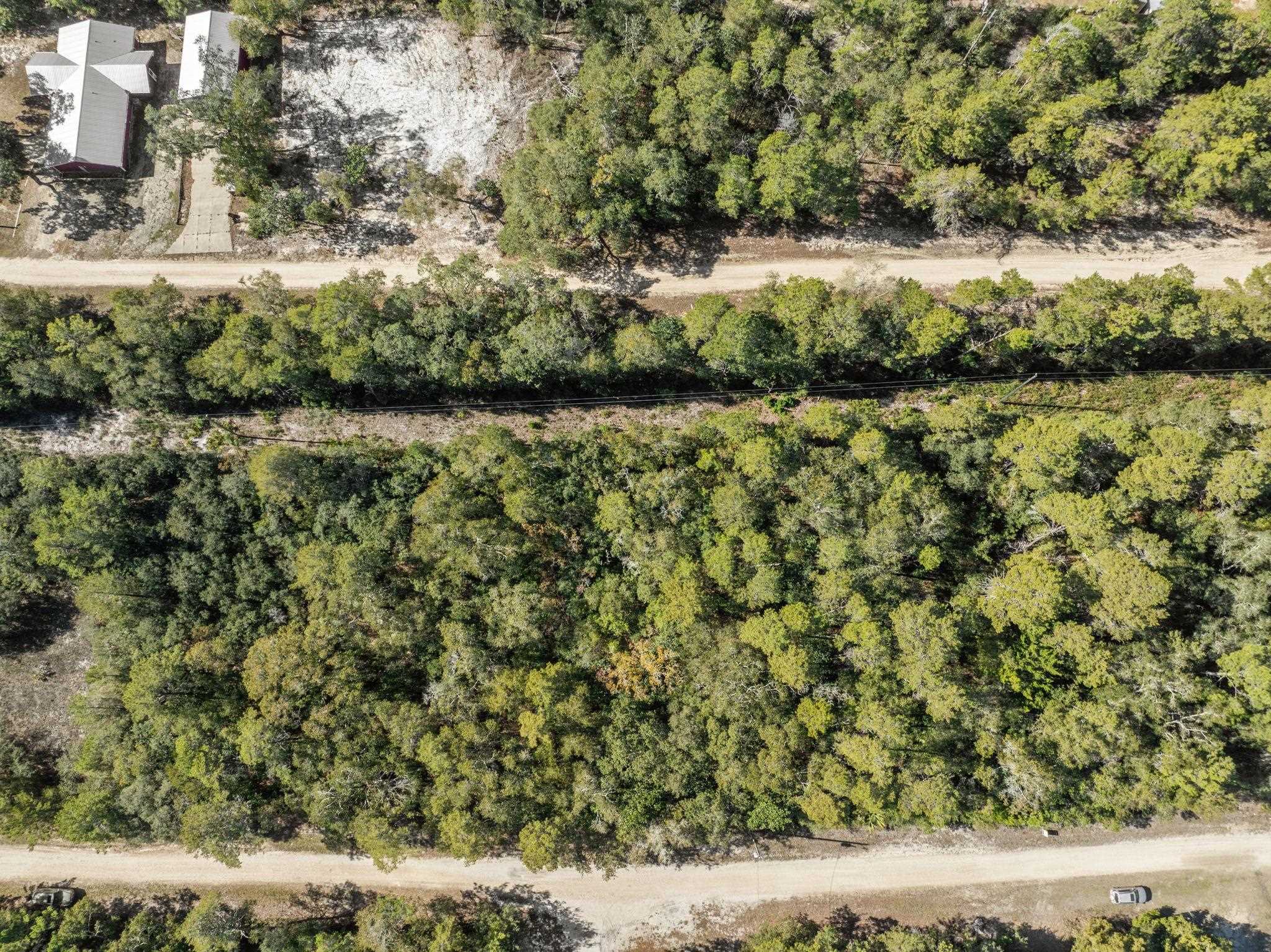 139 Iowa Street Carrabelle, FL 32322 - Photo 13 of 17