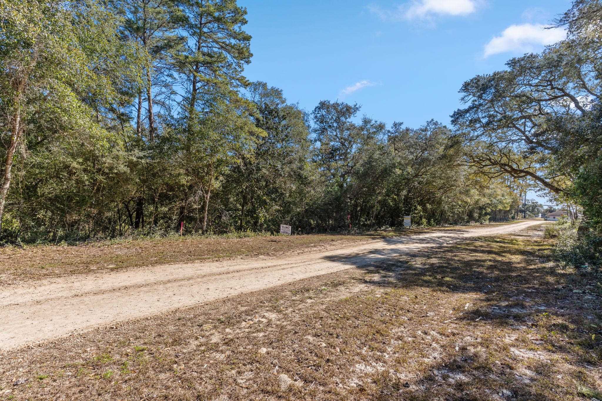 139 Iowa Street Carrabelle, FL 32322 - Photo 14 of 17