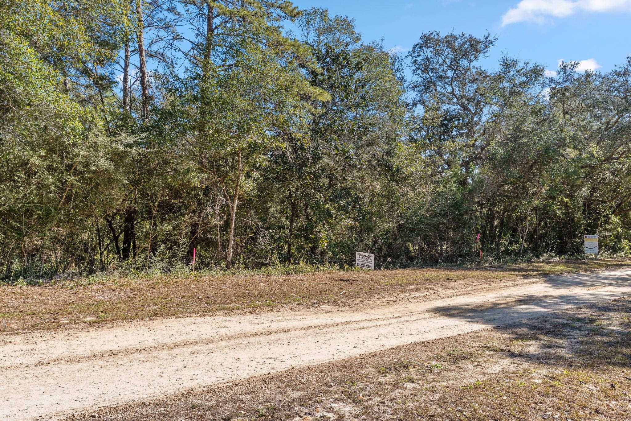 139 Iowa Street Carrabelle, FL 32322 - Photo 15 of 17