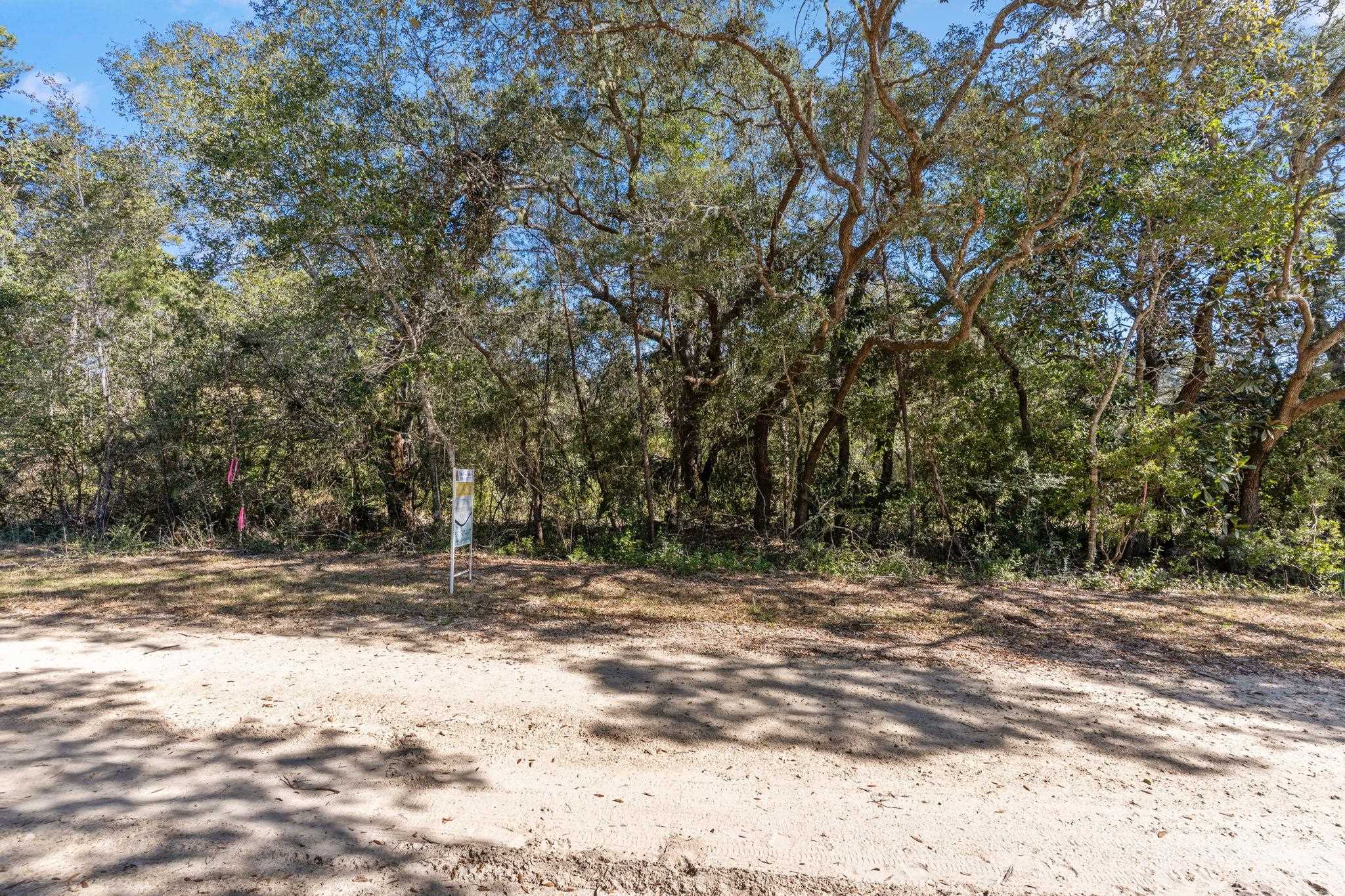 139 Iowa Street Carrabelle, FL 32322 - Photo 17 of 17