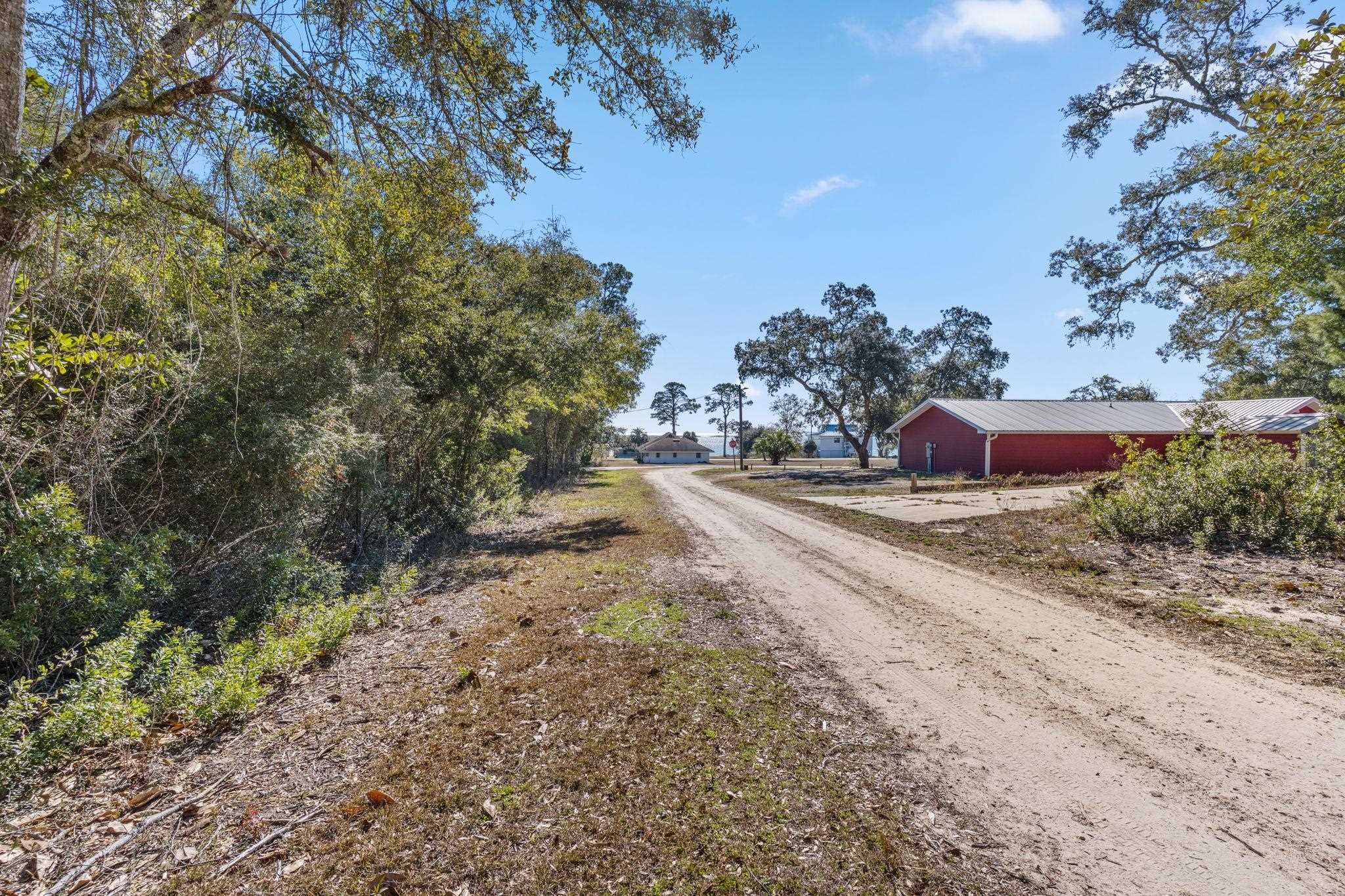 139 Iowa Street Carrabelle, FL 32322 - Photo 2 of 17