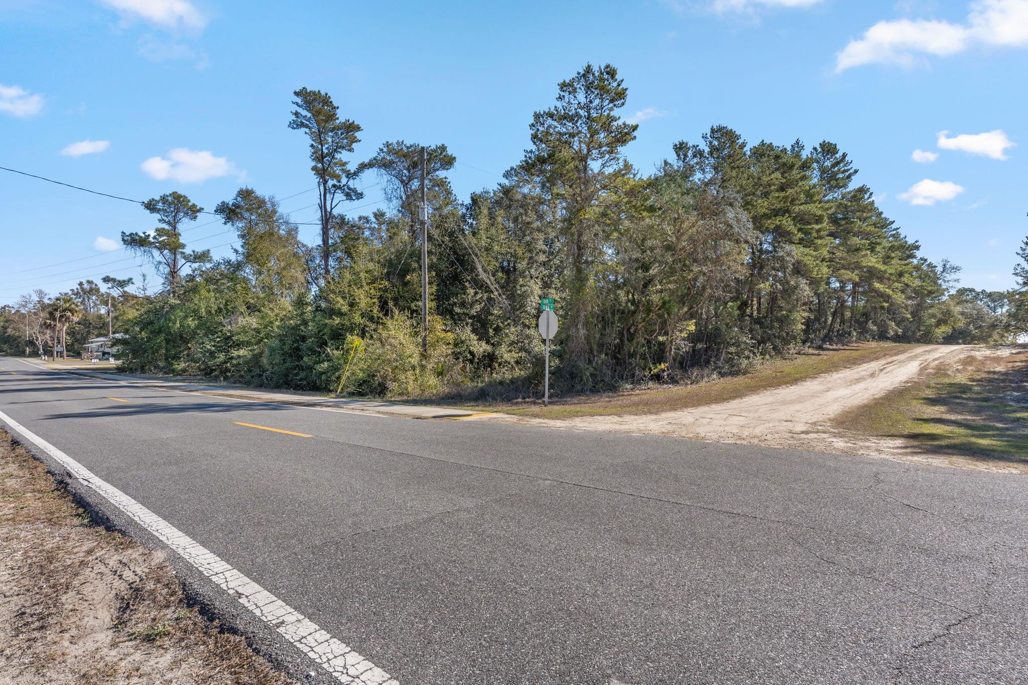 139 Iowa Street Carrabelle, FL 32322 - Photo 6 of 17