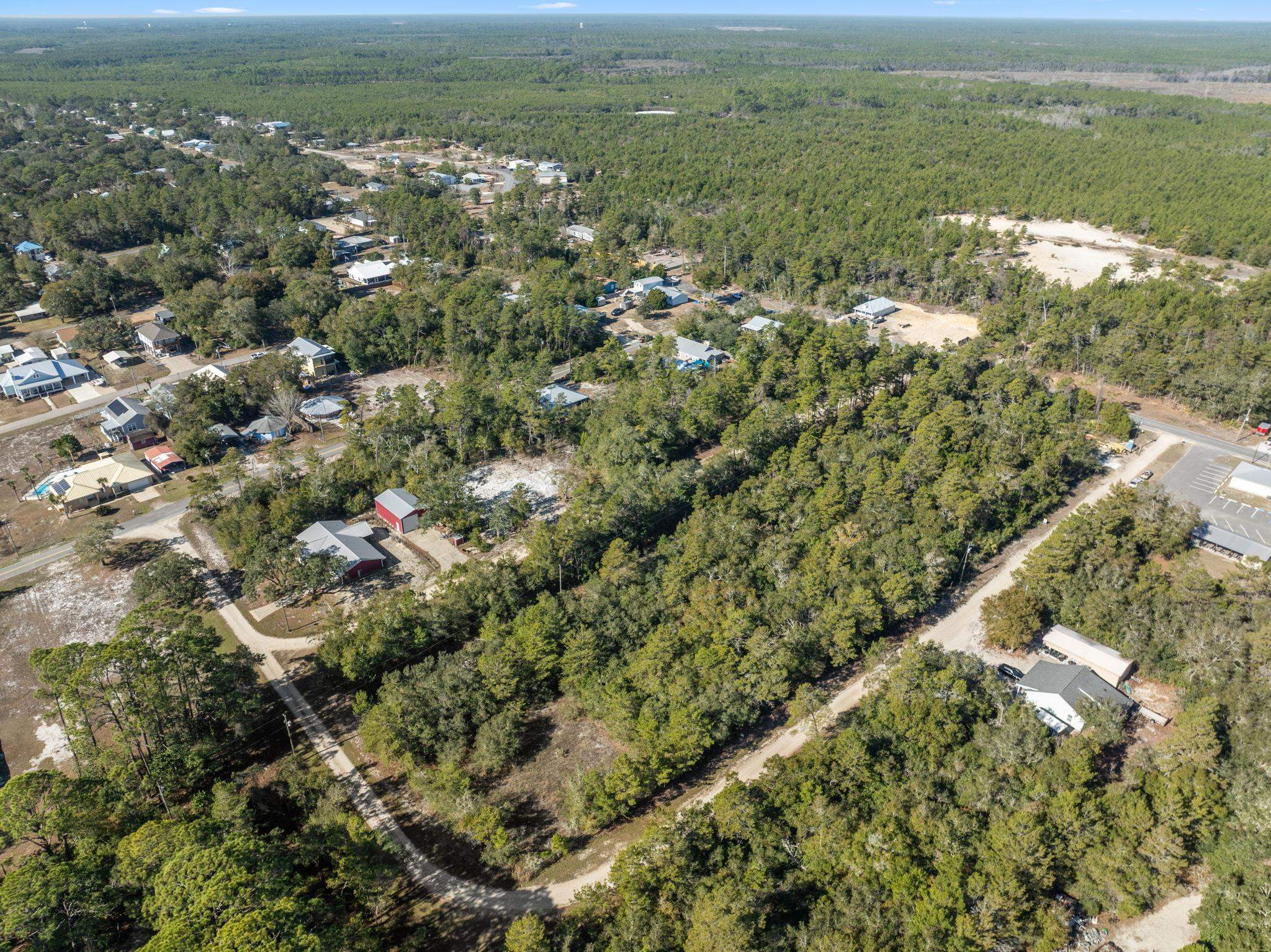 139 Iowa Street Carrabelle, FL 32322 - Photo 9 of 17