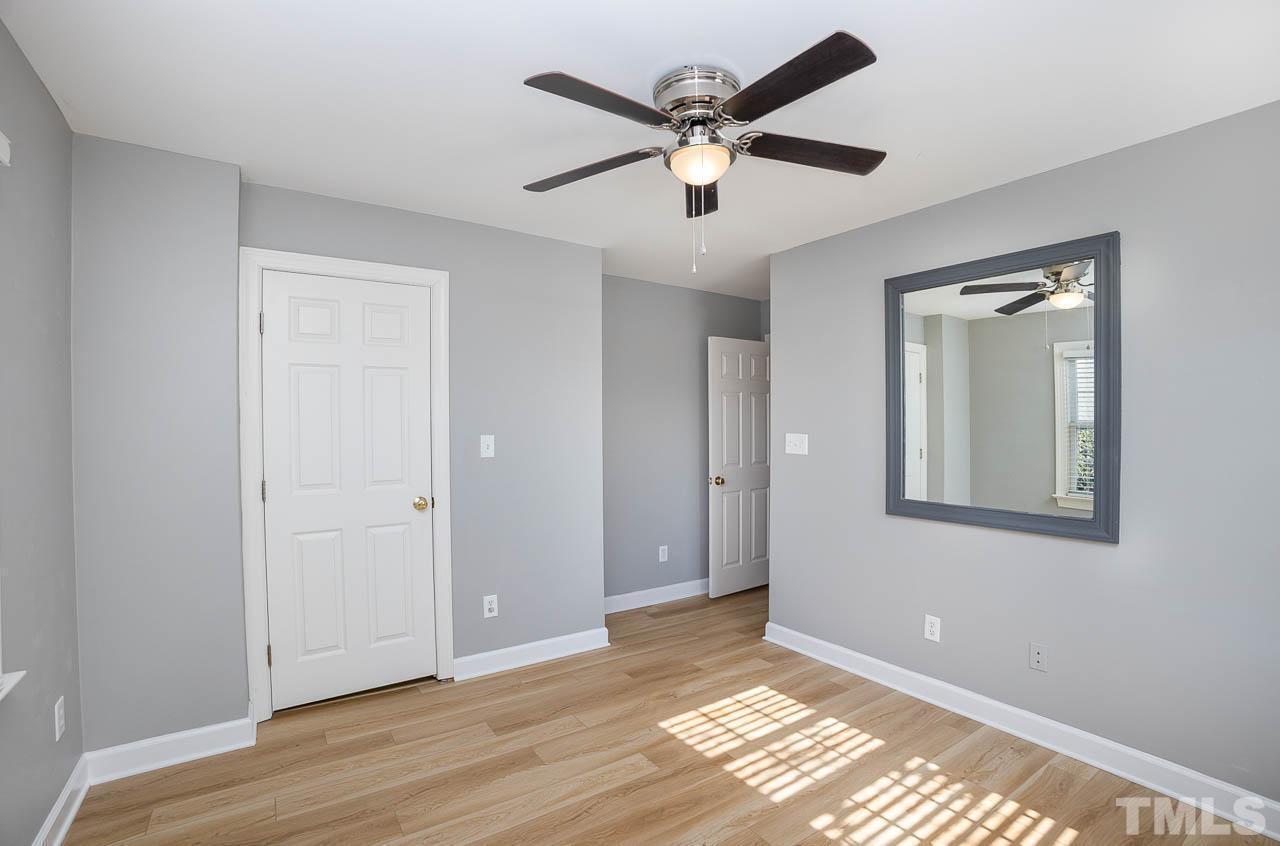 130 Fenner Lane Raleigh, NC 27603 - Photo 15 of 23 Photo #16