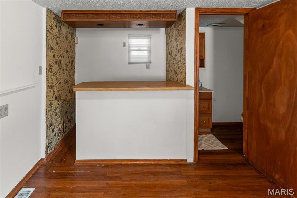 1723 Theodore Lane Cahokia, IL 62206 - Photo 12 of 30