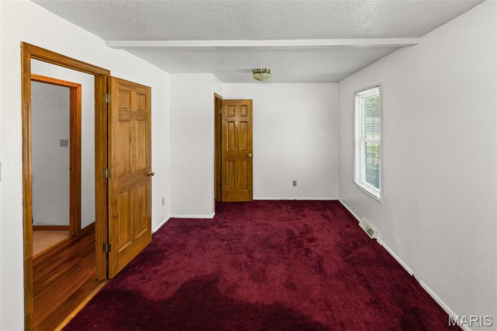 1723 Theodore Lane Cahokia, IL 62206 - Photo 14 of 30