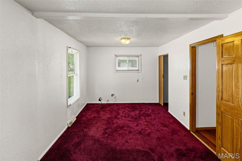 1723 Theodore Lane Cahokia, IL 62206 - Photo 15 of 30