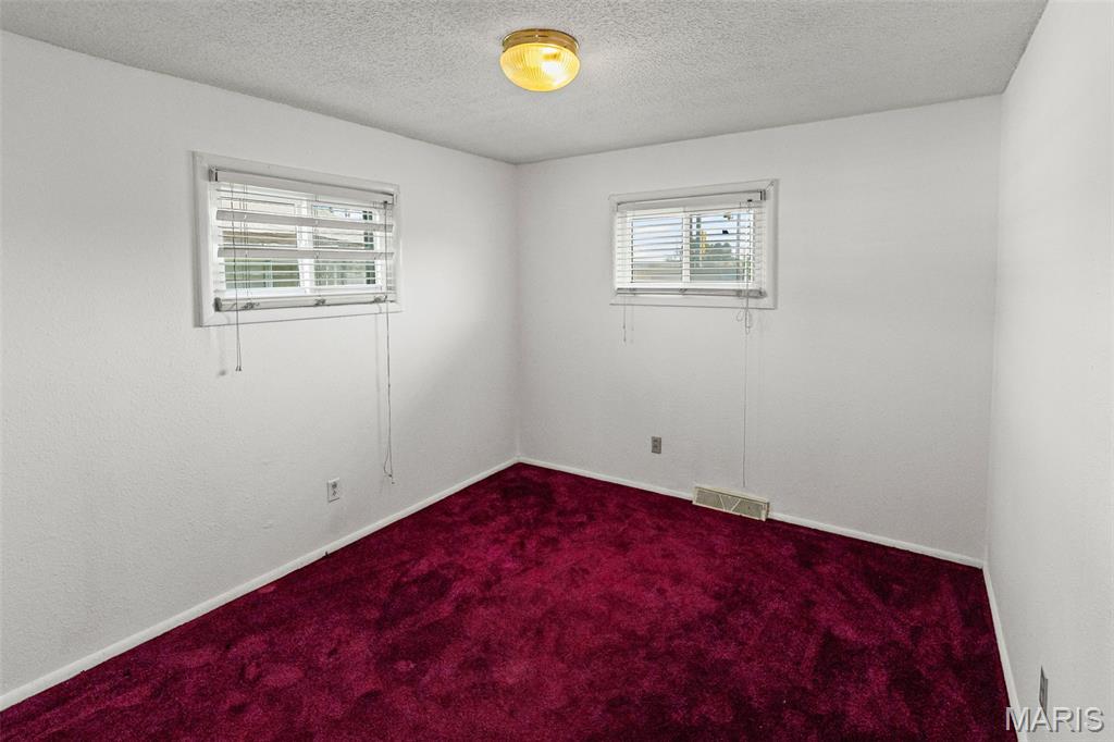 1723 Theodore Lane Cahokia, IL 62206 - Photo 17 of 30