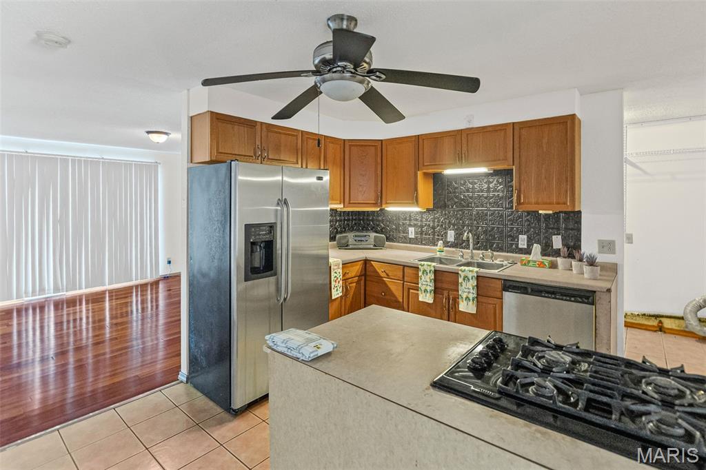 1723 Theodore Lane Cahokia, IL 62206 - Photo 18 of 30