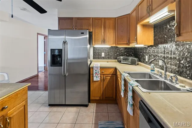 $127,900 | 1723 Theodore Lane, Cahokia, IL 62206