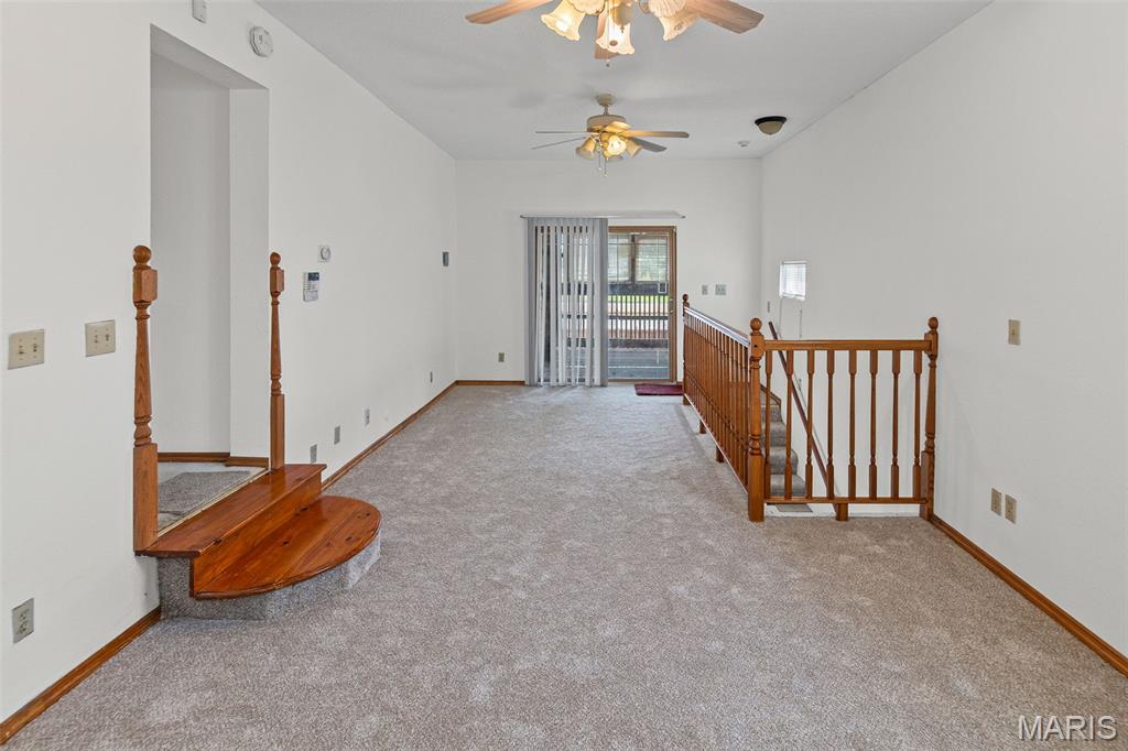 1723 Theodore Lane Cahokia, IL 62206 - Photo 21 of 30