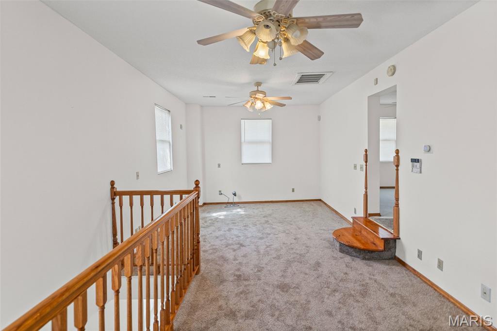 1723 Theodore Lane Cahokia, IL 62206 - Photo 22 of 30