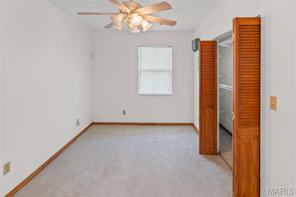 1723 Theodore Lane Cahokia, IL 62206 - Photo 23 of 30