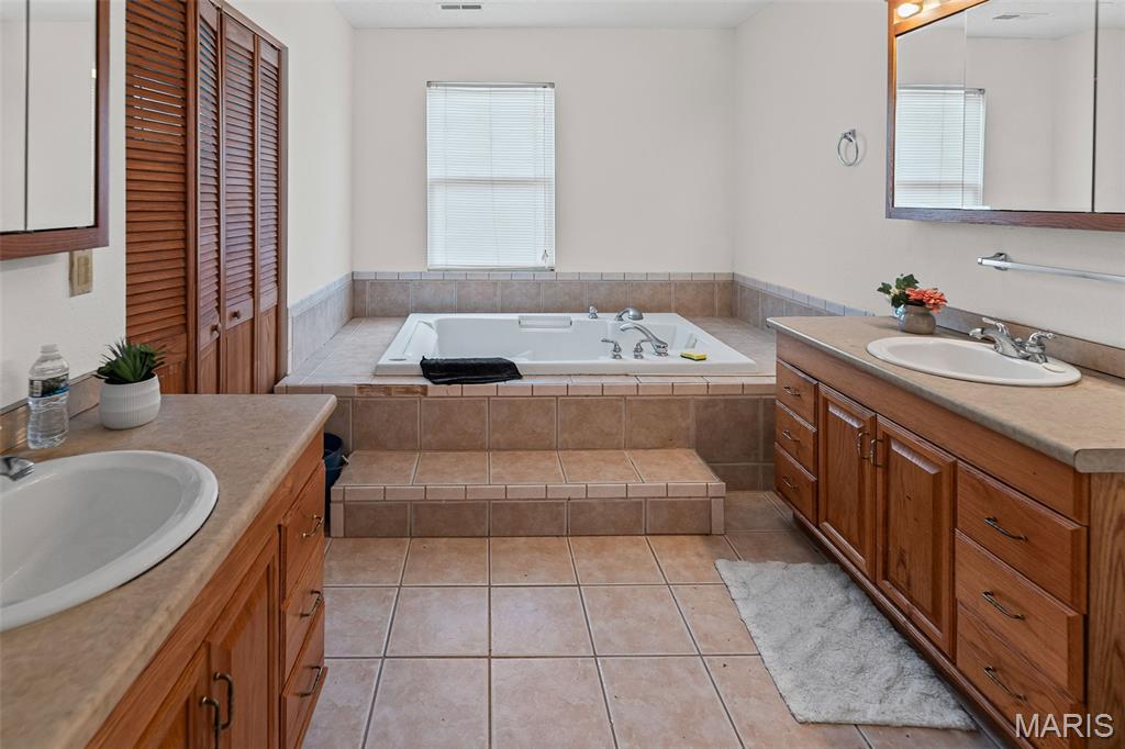 1723 Theodore Lane Cahokia, IL 62206 - Photo 24 of 30