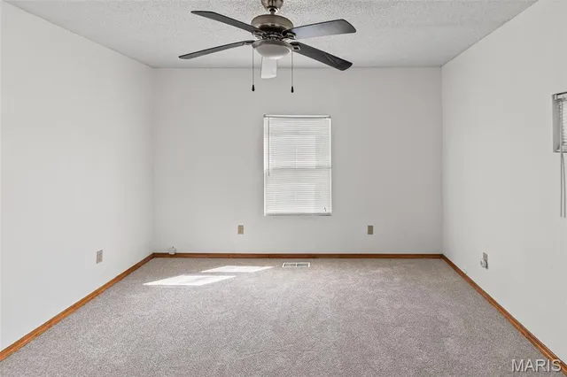 $127,900 | 1723 Theodore Lane, Cahokia, IL 62206