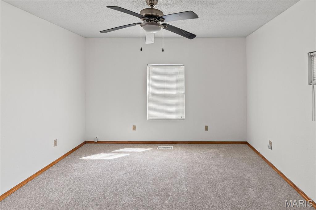 1723 Theodore Lane Cahokia, IL 62206 - Photo 27 of 30