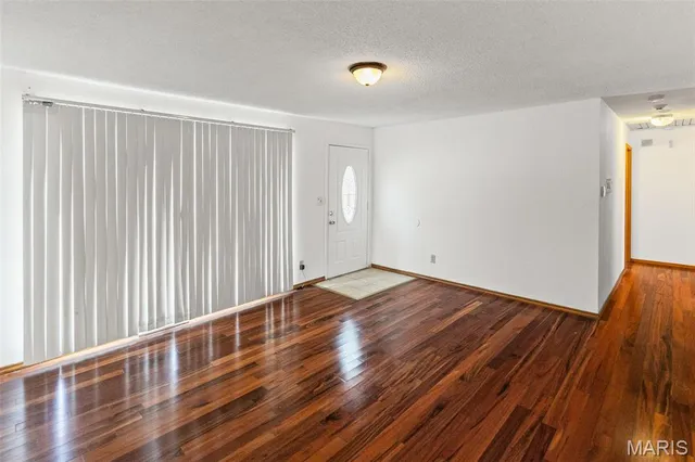 $127,900 | 1723 Theodore Lane, Cahokia, IL 62206