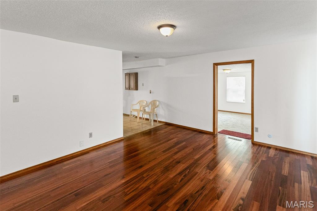 1723 Theodore Lane Cahokia, IL 62206 - Photo 10 of 30