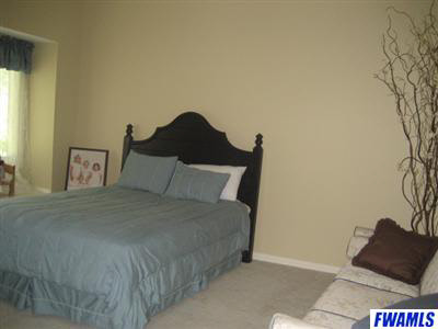7611 Amber Road Fort Wayne, IN 46814 - Photo 14 of 20
