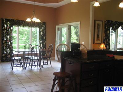 7611 Amber Road Fort Wayne, IN 46814 - Photo 8 of 20