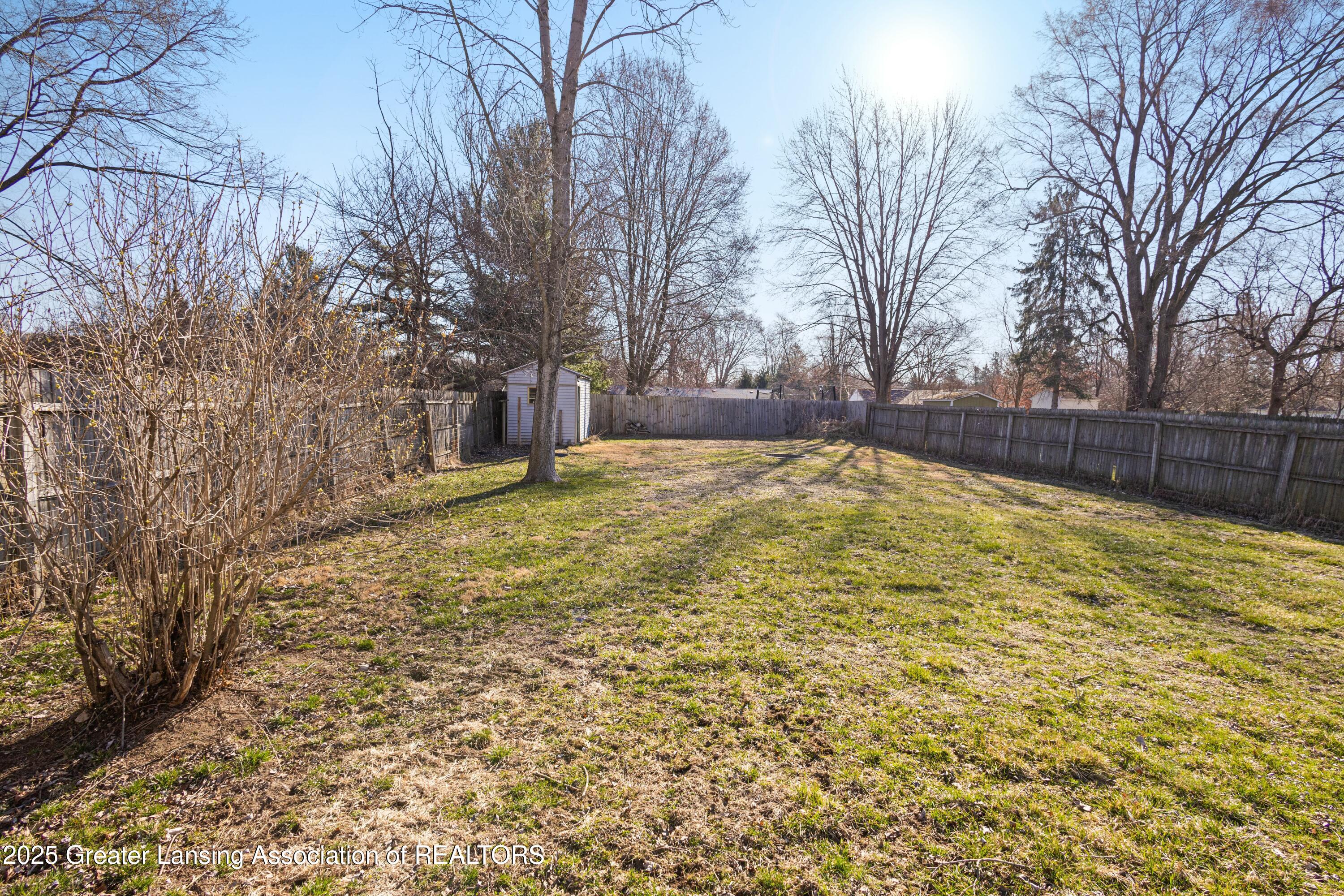 6174 Rutherford Avenue East Lansing, MI 48823 - Photo 37 of 42 tempImage0mcsD3