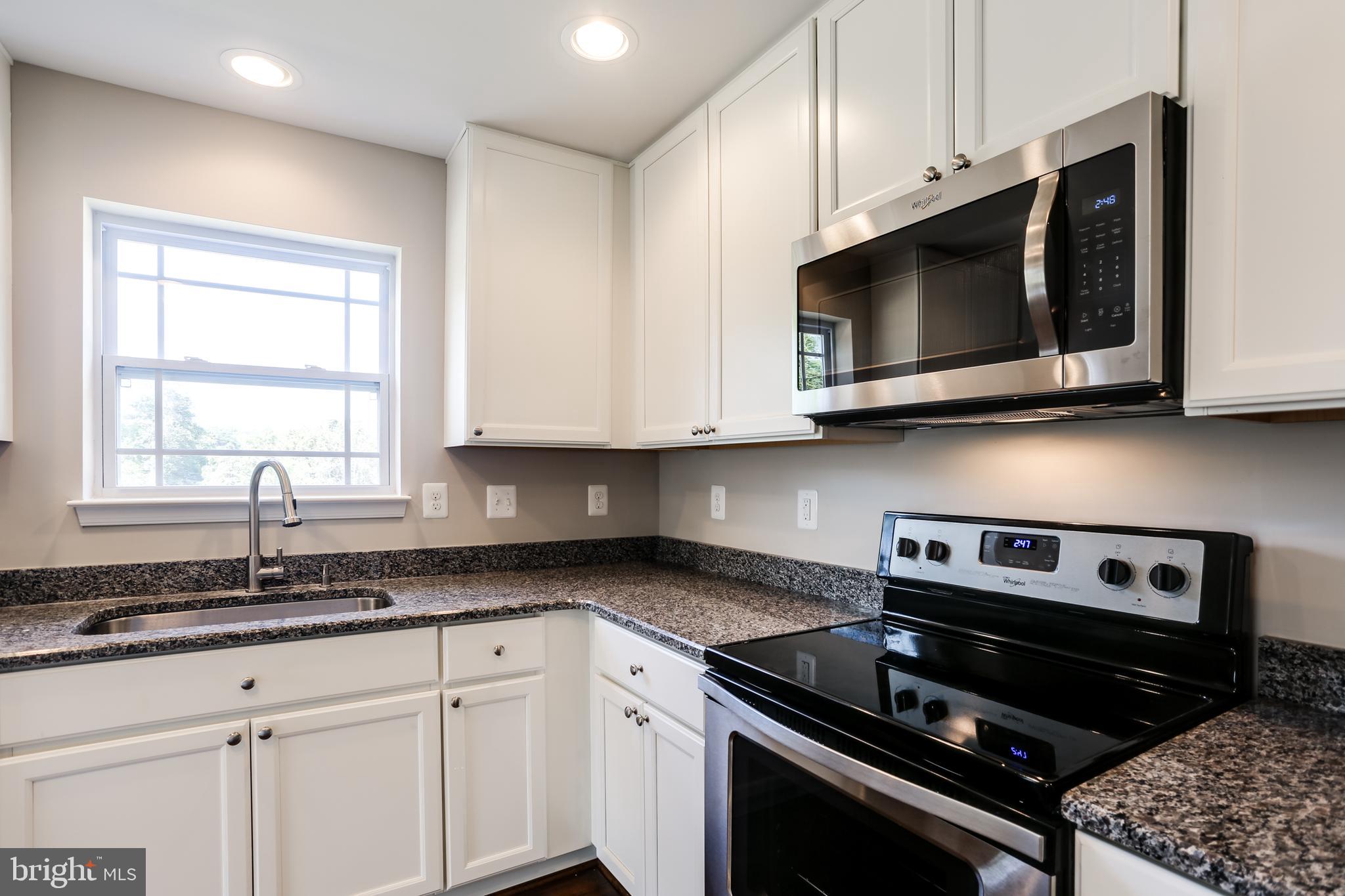 10165 B High Ridge Road Laurel, MD 20723 - Photo 10 of 27 Gallery Image 10