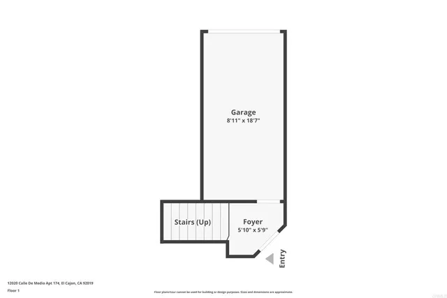 a picture of a wall with a white wall