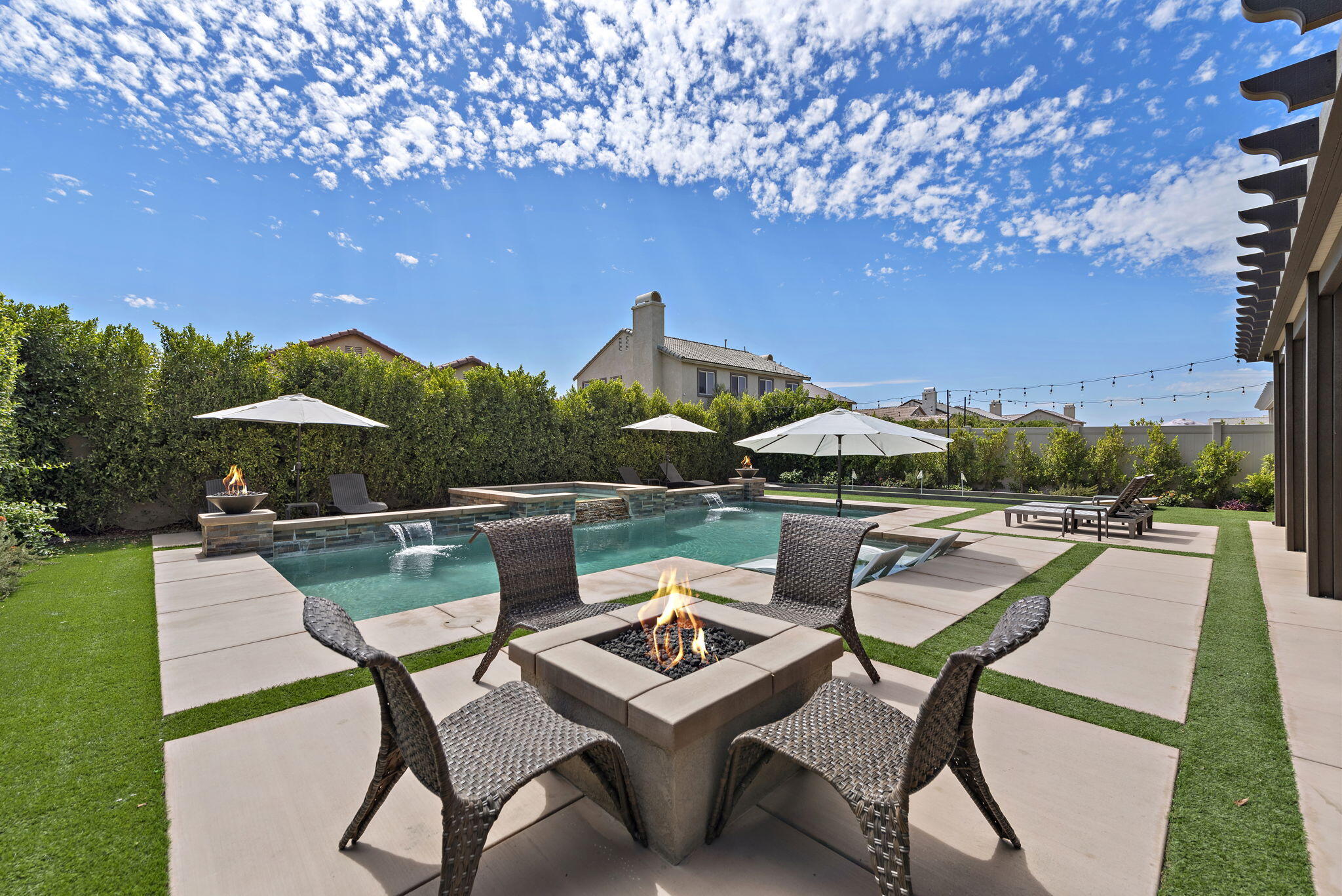 50224 Paseo Barcelona Coachella Ca