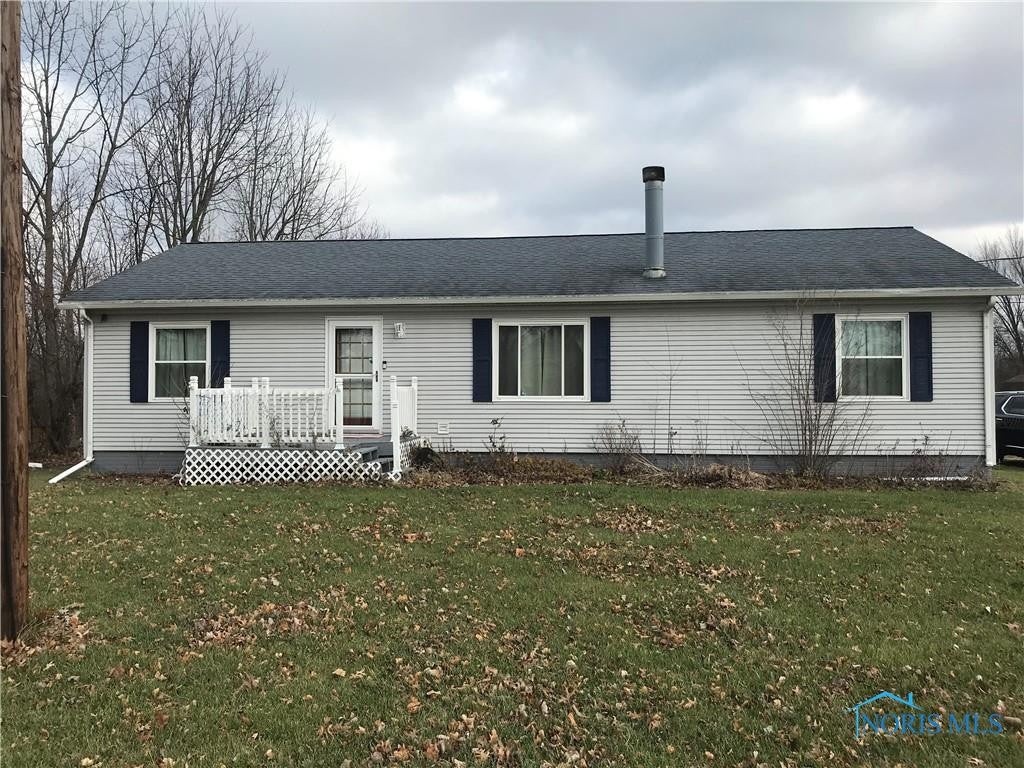 1925 Bailey Road Northwood, OH 43619 - Photo 1 of 31 Gallery Image 1