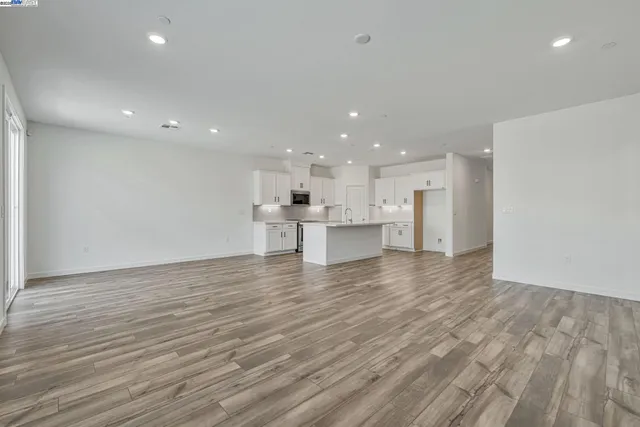 $802,730 | 351 Astilbe Street, Discovery Bay, CA 94505