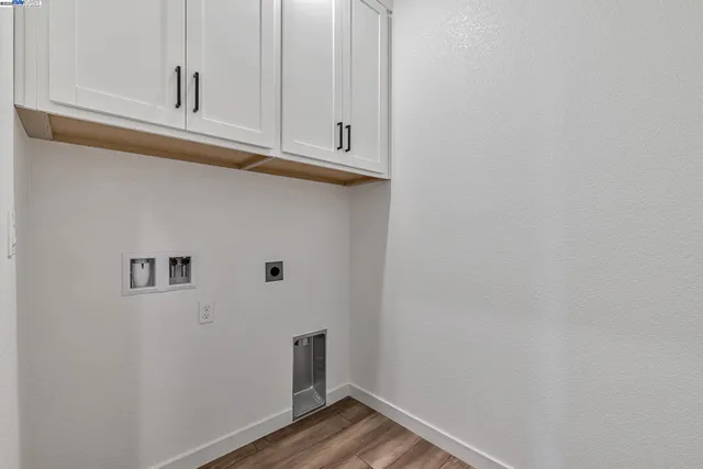 $802,730 | 351 Astilbe Street, Discovery Bay, CA 94505