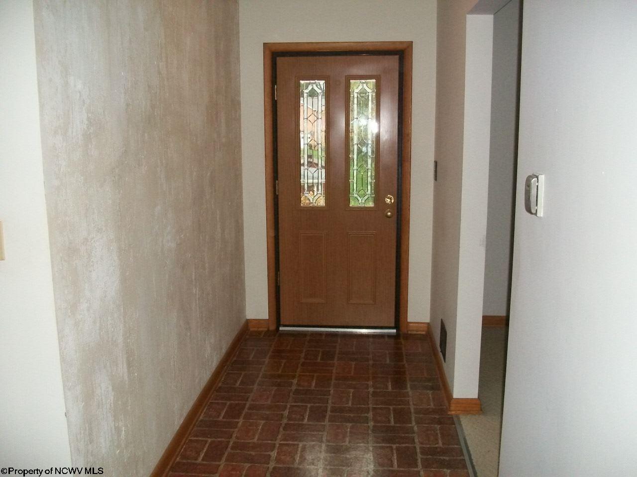 1006 Rainbow Road Bridgeport, WV 26330 - Photo 14 of 20 Gallery Image 14