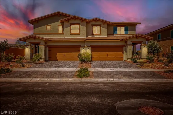 $2,400 | 911 Cadence View Way, Henderson, NV 89011