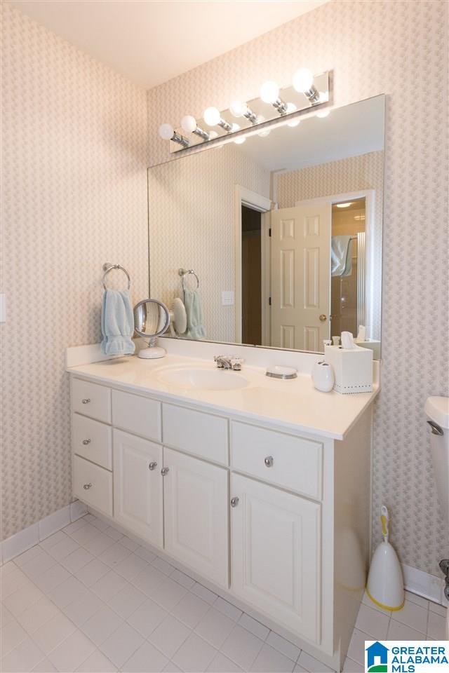 3540 Kingshill Road Birmingham, AL 35223 - Photo 33 of 38